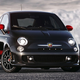 Illustration for article titled 2012 Fiat 500 Abarth Will Cost $22,000